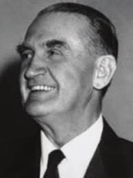 Approaching a Centenary of Achievement