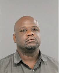 ᐅ Illinois Criminal Records 2009-2025