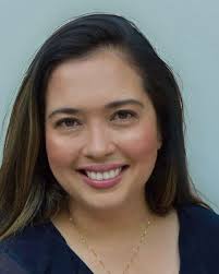 Psychiatrists and Psychiatric Nurses in Hartsville, TN