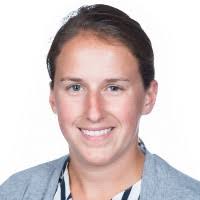 600+ "Knowles" profiles