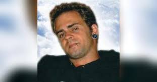 Chad Phillip Pressler Obituary