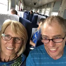 When God Asks Us to Do Something from Nothing