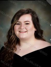 Srs retirees website information