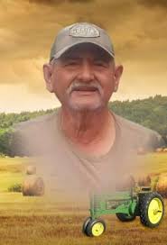 Rodolfo "Fito" Cadena