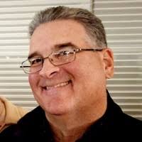 200+ "Mosinski" profiles