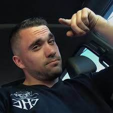 Mike Santoro (@mikesantoro94) • Threads, Say more