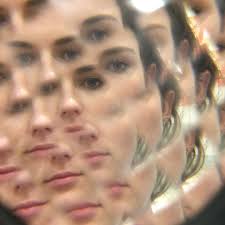 Stream Annabel Taylor music