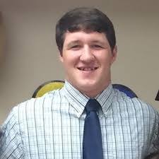 Jeremy Denton's Instagram, Twitter & Facebook