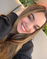 Natasha Mora (@natashamora) • Instagram photos and videos