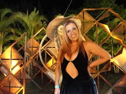 Rita Cadillac detona Frota: “Pare de falar e morda a língua” – R7  Entretenimento