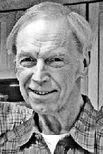 Kenneth King Obituary (1940