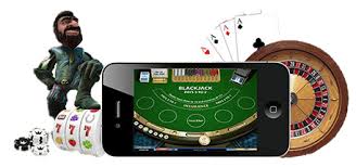 Folj Casinoguide Online For Senaste Nytt I Casinobranschen 2020