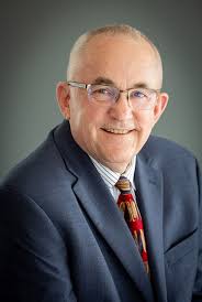 Denver Replevin Attorney