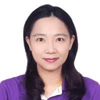 Ken Sun Email & Phone Number