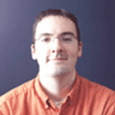 Mark Melville (@MarkMelville)