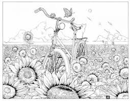Up to 12854 coloring pages for free download. Aesthetic Coloring Pages