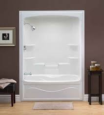 Top selected products and reviews. Pin On Bathroom