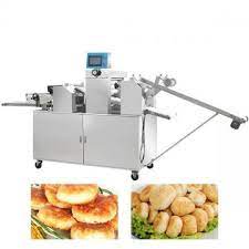How to make homemade bread crumbs: Buy Electric Power Bread Crumb Maker Breadcrumb Making Machine 12 Months Warranty Shandong Sino Machinery Equipment Co Ltd