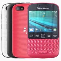 Buy blackberry keyone limited edition black 64gb gsm only factory unlocked: Blackberry Keyone 32gb 4g 64gb Bbb100 1 Bbb100 2 Black Blackberry Keyone Blackberry Keyone 32gb Silver Brand New Bronze Dual Sim Factory Unlocked Limited New Box Opened Qwerty Silver Single Sim Standard Kickmobiles