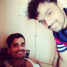 Abhi Avinash Jha (@abhiavinashjha) • Instagram photos and videos