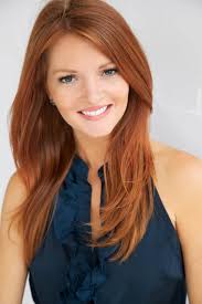 Kristen Luman Of SYFY's Ghost Mine Discusses The Show And Its Future