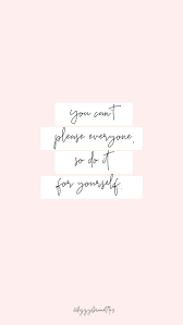 Corrie Bromfield Uk Beauty Fashion And Lifestyle Blog In 2020 Phone Wallpaper Quotes Wallpaper Quotes Motivational Wallpaper