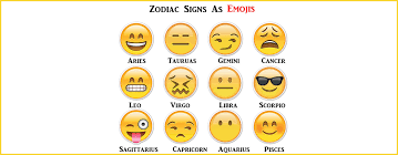 They are very protective about their partners, and have an emotional angle to their romantic fantasies. Find Out The Perfect Partner For Your Zodiac Sign
