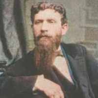 Erastus William Mc Intire (1839–1902)