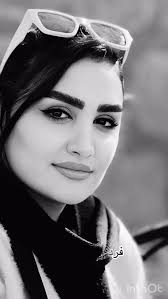 آنا یوردیم آذربایجان ❤️❤️❤️❤️❤️❤️ می خواستم به سربازها بگویم نامه ی معشوقه  هایشان را اگر بلند بلند بخوانند جنگ تمام می شود …