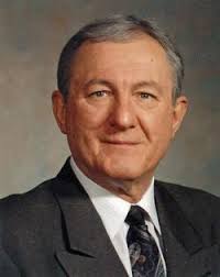 Karl Sommer, Jr. Obituary