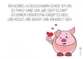 Kindergeburtstagskarten Und Einladungskarten Zum Kindergeburtstag