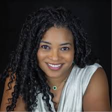 Looking for a massage therapist who works with TMJ