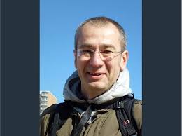 Russian American Cultural Center