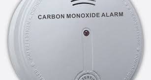 Minnesota recently passed a law making it mandatory to install carbon monoxide detectors in motor boats. New Jersey Now Requires Carbon Monoxide Detectors In All Use Groups
