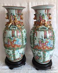 2, 100% satisfaction guaranteed best price free gifts & price promise here it will work up to a max demand of 1 amps. A Pair Of Chinese Antique Rose Medallion Porcelain Famille Etsy In 2021 Chinese Antiques Antiques Antique Roses