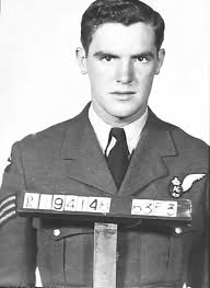 Remembering those who flew with the 398th Bomb Group