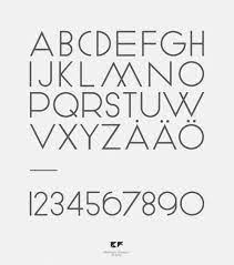 Meet, chat, date and create relationships. Image Result For Fonts Mid Century Modern Modern Fonts Free Clean Modern Fonts Clean Fonts