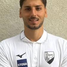 Civitanovese, la trattativa infinita. Tifoseria compatta contro Profili