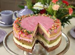 Piosenki dla mamy • pliki użytkownika camiirenia555 przechowywane w serwisie chomikuj.pl • 10 nieznany wykonawca bajki mamy.mp3, 09 nieznany wykonawca złote słońce.mp3. Zyczenia Urodzinowe Dla Syna Corki Przyjaciolki Mamy Kolegi Siostry Brata Eska Pl