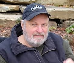 Florence Spinneweber Obituary (1921