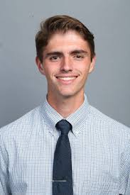 Jaspers Talk: The O'Brien Brothers