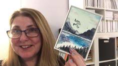 Aminta Pulido's Instagram, Twitter & Facebook