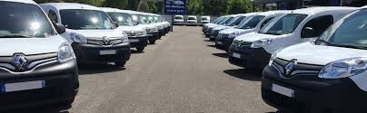N'hésitez pas à contacter carrosserie du lys. 40 Utilitaires Vente Vehicules Utilitaires Type Kangoo Berlingo Et Partner Preparation Revision Mecanique Et Carrosserie Amenagement Interieur Et Garantie