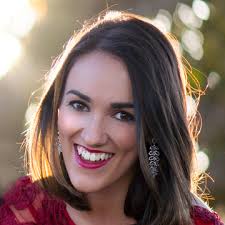 Hire Daniella Sicari