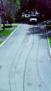 Allan McCoy Contracting (@allanmccoycontracting)