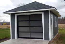 Use paints and/or markers to decorate. Sheds Garages Gazebos Cabins More Summerwood Products