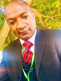 Dana Diamond is more than a survivor—she's a warrior, a mother, a sister, a  leader, and a voice for those still finding their strength. Living with HIV  doesn't define her—it fuels her