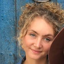 Dana Waterman and Kevin Hempy's Wedding Website