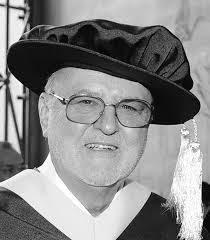 Tremayne Campbell's Instagram, Twitter & Facebook