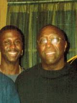 Eliza Hayden Obituary